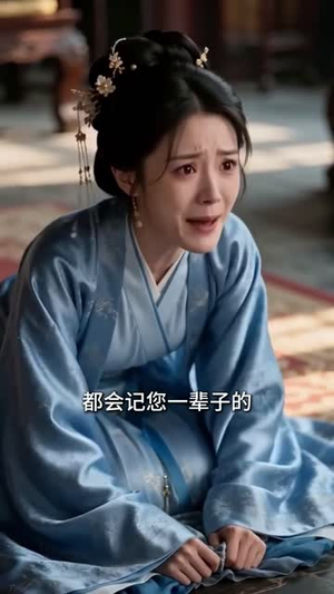 穿成侯门主母,逆风翻盘赢麻了(114集) 穿成侯门主母,逆风翻盘赢麻了(114集)经典回顾免费看