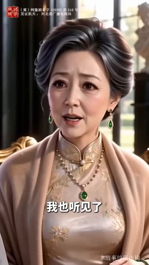 0岁福宝叼奶瓶萌翻全家(70集) 0岁福宝叼奶瓶萌翻全家(70集)免费看短剧全集