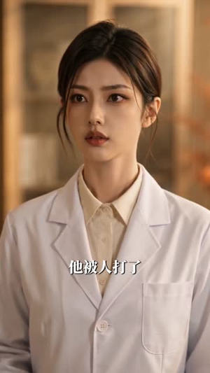 全世界都知道他爱她(77集) 全世界都知道他爱她(77集)最新短剧抢先看