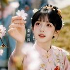 看见弹幕时白月光回国了第二季(更至33集) 看见弹幕时白月光回国了第二季(更至33集)短剧分享片段