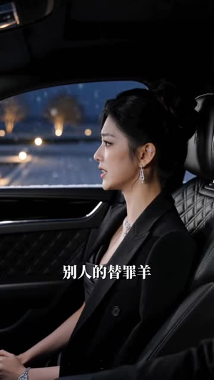全世界都知道他爱她(77集) 全世界都知道他爱她(77集)亿万短剧抢先看