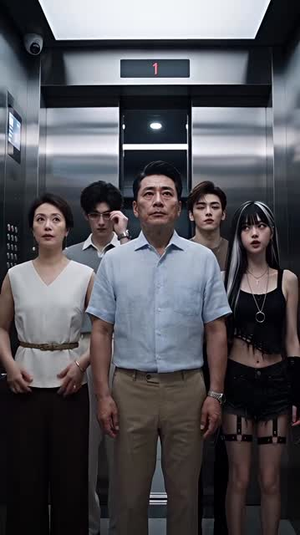 末世囤货,我携百亿物资通关天灾(97集) 末世囤货,我携百亿物资通关天灾(97集)全集都在这里了