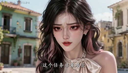 人设可以伪造那我的病例呢(104集) 人设可以伪造那我的病例呢(104集)每天分享短剧