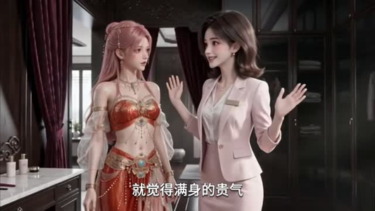 渡京雾第1季(106集) 渡京雾第1季(106集)全集免费