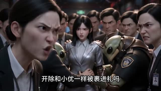 欢迎来到里世界直播游戏(60集) 欢迎来到里世界直播游戏(60集)短剧看全集