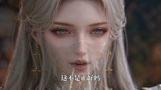 领主:每天每人给我一金币!第四季(100集) 领主:每天每人给我一金币!第四季(100集)精彩片段