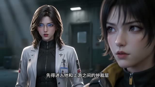 给丧尸送外卖(40集) 给丧尸送外卖(40集)哪个网站可以看
