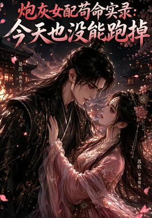 炮灰女配苟命实录:今天也没能跑掉(100集) 炮灰女配苟命实录:今天也没能跑掉(100集)流畅播放免费看