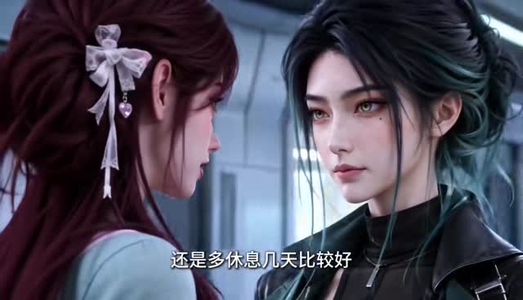 院长大人,我们都是你萌宠啊第二季(101集) 院长大人,我们都是你萌宠啊第二季(101集)口碑之选免费看