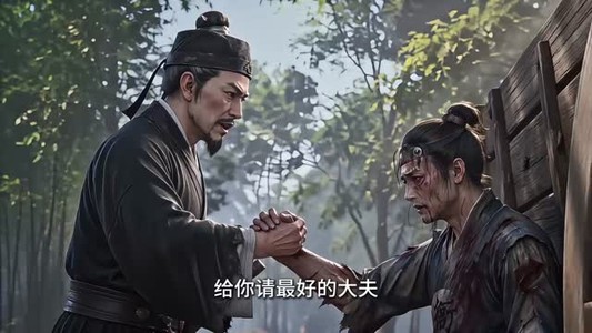 随身百宝箱第二季（66集）全集一次看完