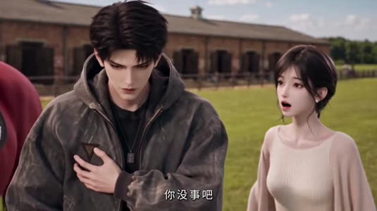 乖乖女不接好人卡(90集) 乖乖女不接好人卡(90集)经典老剧免费看