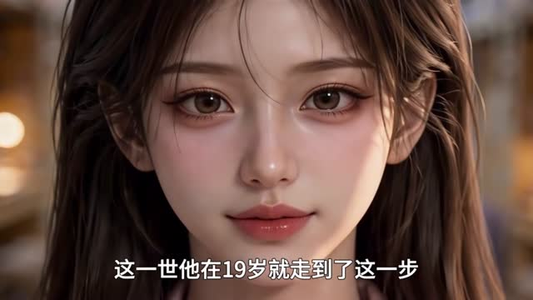 晚暖知归终遇你(70集) 晚暖知归终遇你(70集)短剧追不停