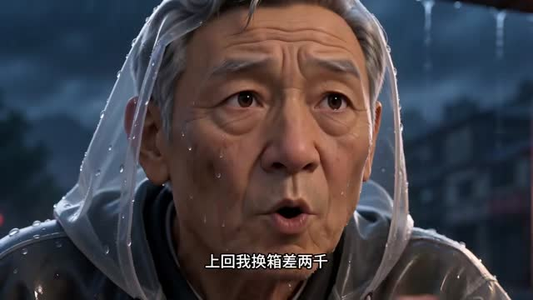 扳手车神:赛车圈的门外疯子(100集) 扳手车神:赛车圈的门外疯子(100集)精彩不断免费看