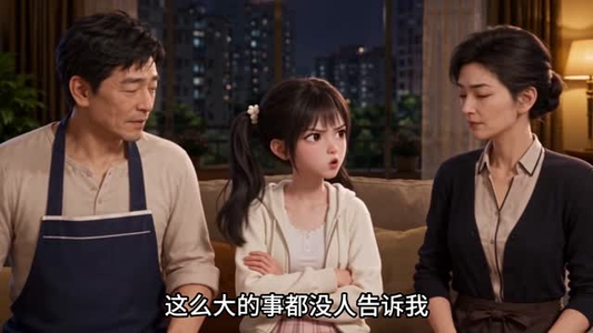 上班哪有吃饭香第三季(158集) 上班哪有吃饭香第三季(158集)短剧太精彩了