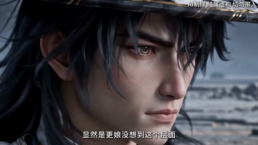 护镖人之无敌镖人,开局护送灭世帝女第七季(84集) 护镖人之无敌镖人,开局护送灭世帝女第七季(84集)热播短剧来袭