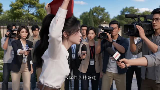 海棠未尽伊人归(58集) 海棠未尽伊人归(58集)百度网盘在线看