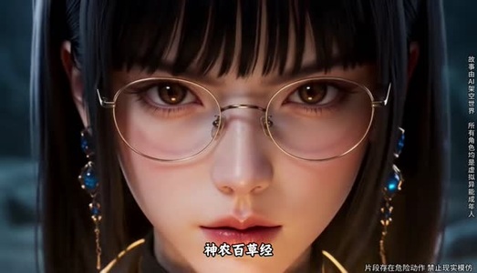 隐世高手下山：退婚后我成了祖师爷3（113集）最新热门短剧