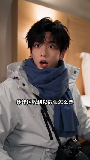 单人蜜月（62集）精彩短剧合集