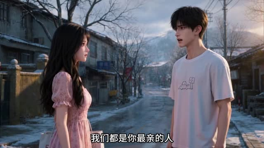 明月高悬独照你(125集) 明月高悬独照你(125集)推荐你们也去看