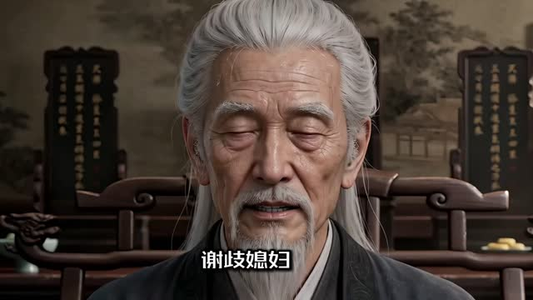 锦绣成珠，缠明珠 （107集）免费在线看