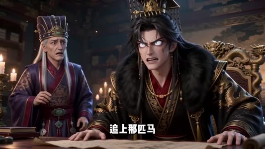 家人首选之九族快乐(40集) 家人首选之九族快乐(40集)演的怎么样