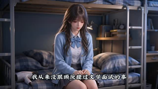 晚暖知归终遇你余生(124集) 晚暖知归终遇你余生(124集)精彩短剧来了