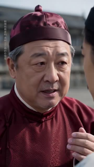 孤伶(52集) 孤伶(52集)温柔追捕短剧