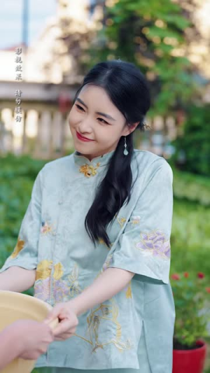 这个相师强的很过分(52集) 这个相师强的很过分(52集)短剧中追到爽