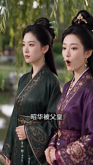 奶团锦鲤:巧宝旺家(89集) 奶团锦鲤:巧宝旺家(89集)完整版免费观看