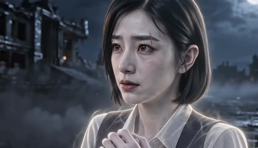 红衫入世第二季(106集) 红衫入世第二季(106集)短剧太好看了