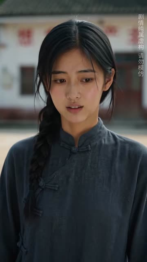 七零悍妻:带个落魄大少搞事业第二季(108集) 七零悍妻:带个落魄大少搞事业第二季(108集)这部短剧太好看