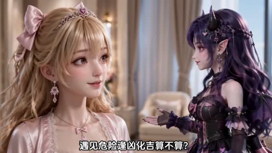穿书跑路之黑化顶流弟弟(209集) 穿书跑路之黑化顶流弟弟(209集)短剧精彩推荐
