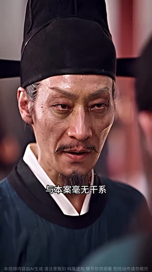 你中状元上殿,但皇位上是你老婆第二季(211集) 你中状元上殿,但皇位上是你老婆第二季(211集)免费看短剧全集