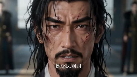 全家问斩,我爹狂爆家丑卡诛九族BUG(49集) 全家问斩,我爹狂爆家丑卡诛九族BUG(49集)一口气看完全集