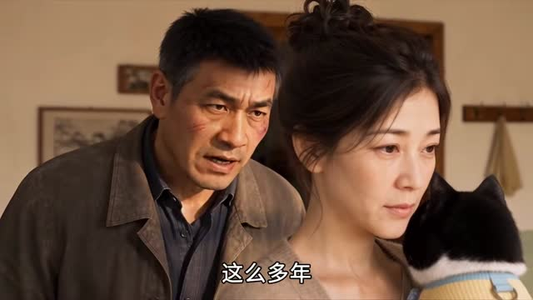 回到过去变成喵(91集) 回到过去变成喵(91集)流畅播放免费看