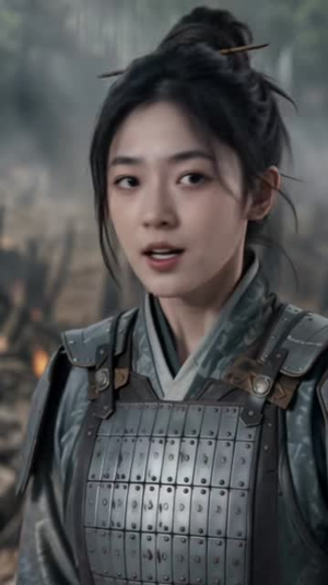 大明第一纨绔第四季(98集) 大明第一纨绔第四季(98集)好看又上头短剧
