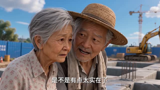 九块九造桥游戏,打穿天山(213集) 九块九造桥游戏,打穿天山(213集)热门短剧分享