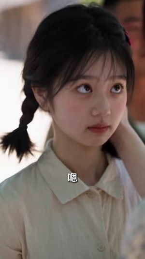不作不痴情,夫妻携手搞钱忙(120集) 不作不痴情,夫妻携手搞钱忙(120集)甜宠短剧推荐