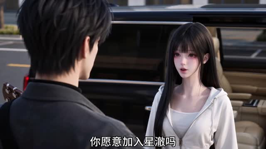 顶级甜诱:在宫少的心尖上烙个吻(317集) 顶级甜诱:在宫少的心尖上烙个吻(317集)一口气追完短剧