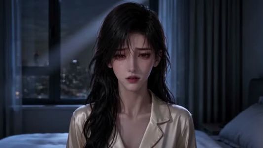 先昏厚爱第一季后作(112集) 先昏厚爱第一季后作(112集)零花钱看整部剧