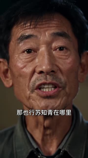 重生七零下乡,冷面大佬独宠我(104集) 重生七零下乡,冷面大佬独宠我(104集)免费短剧推荐