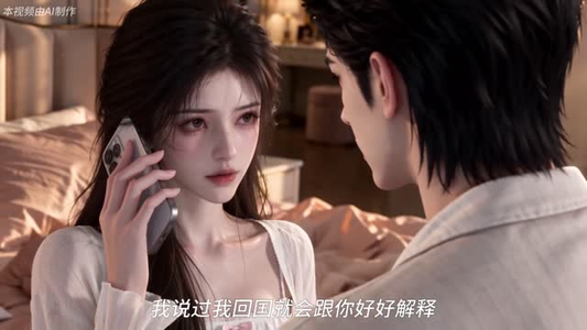 他的玫瑰养成了妻子!玫瑰之约(148集) 他的玫瑰养成了妻子!玫瑰之约(148集)男主角是谁