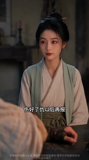 你中状元上殿,但皇位上是你老婆第二季(211集) 你中状元上殿,但皇位上是你老婆第二季(211集)在哪个app能看