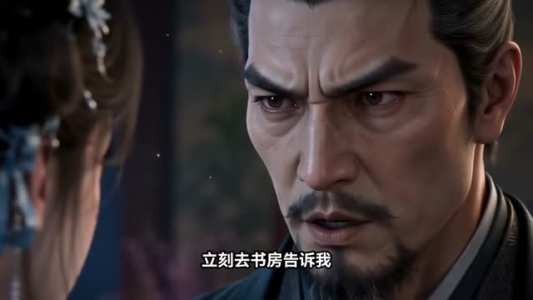 都重生了,当然要抱紧老婆脑夫君(183集) 都重生了,当然要抱紧老婆脑夫君(183集)短剧全集更精彩