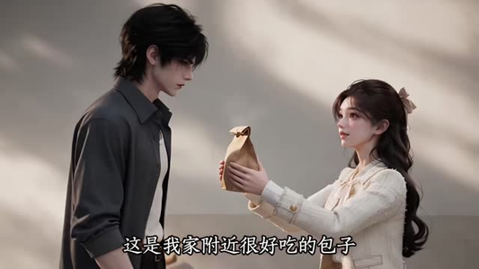 快穿:攻略男主的千层套路(141集) 快穿:攻略男主的千层套路(141集)短剧中追到爽