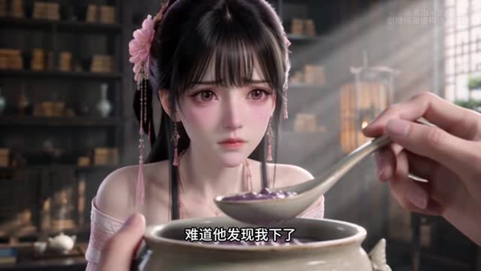 蓝桥步步春第一季(139集) 蓝桥步步春第一季(139集)短剧在线看