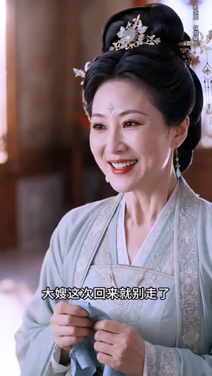 拒当东宫妾嫁王爷,太子哭晕(103集) 拒当东宫妾嫁王爷,太子哭晕(103集)好看短剧追不停