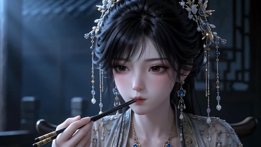 都重生了,当然要抱紧老婆脑夫君(194集) 都重生了,当然要抱紧老婆脑夫君(194集)每日短剧追不停