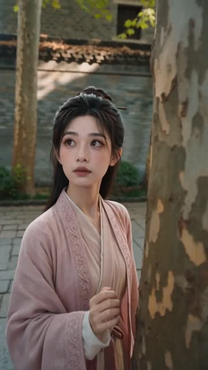 发配边关：罪妻开荒养出战神第3季（100集）最新短剧抢先看