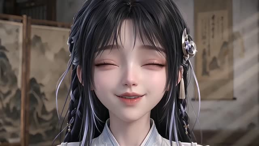 真别惹蛊修她太阴了第三季（137集）热播短剧推荐